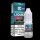 Berry Mix - Nikotinsalz Liquid