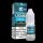SC - Special Ice - Nikotinsalz Liquid