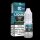 SC - Tobacco Dark  - Nikotinsalz Liquid