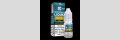 SC - Classic Tobacco - Nikotinsalz Liquid