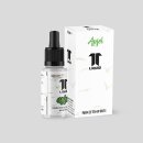 Elf-Liquid - Apfel - Nikotinsalz Liquid
