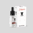 Elf-Liquid - Erdbeere - Nikotinsalz Liquid