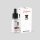 Elf-Liquid - Erdbeere - Nikotinsalz Liquid