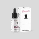 Elf-Liquid - Himbeere - Nikotinsalz Liquid