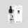 Elf-Liquid - Himbeere - Nikotinsalz Liquid