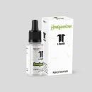 Elf-Liquid - Honigmelone - Nikotinsalz Liquid