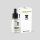 Elf-Liquid - Honigmelone - Nikotinsalz Liquid