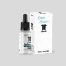 Elf-Liquid - Kokos Ananas - Nikotinsalz Liquid