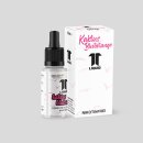 Elf-Liquid - Kaktus Blutorange - Nikotinsalz Liquid