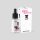 Elf-Liquid - Kaktus Blutorange - Nikotinsalz Liquid