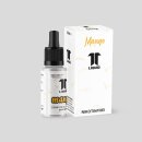 Elf-Liquid - Mango - Nikotinsalz Liquid
