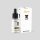 Elf-Liquid - Mango - Nikotinsalz Liquid