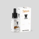 Elf-Liquid - Pfirsich - Nikotinsalz Liquid