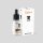 Elf-Liquid - Pfirsich - Nikotinsalz Liquid