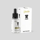 Elf-Liquid - Vanille - Nikotinsalz Liquid