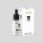 Elf-Liquid - Vanille - Nikotinsalz Liquid
