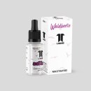 Elf-Liquid - Waldbeere - Nikotinsalz Liquid
