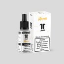 Elf-Liquid - Mango - Nikotinsalz Liquid 3 mg/ml
