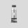 OXVA Xlim C Head  (5 Stück pro Packung)