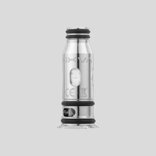 OXVA Xlim C Head 0,8 Ohm (5 Stück pro Packung)