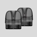Vaporesso - Luxe X Pod  (2 Stück pro Packung)