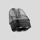 Vaporesso - Luxe XR MTL Pod (2 Stück pro Packung)