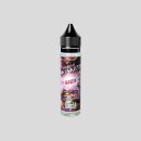 Twelve Monkeys - Aroma Haven 10ml