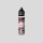 Twelve Monkeys - Aroma Haven 10ml