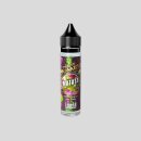 Twelve Monkeys - Aroma Matata 10ml