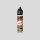 Twelve Monkeys - Aroma Paradise 10ml