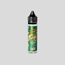 Twelve Monkeys - Aroma Tropika 10ml
