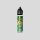 Twelve Monkeys - Aroma Tropika 10ml