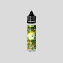 Twelve Monkeys - Aroma Zen 10ml