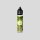 Twelve Monkeys - Aroma Zen 10ml