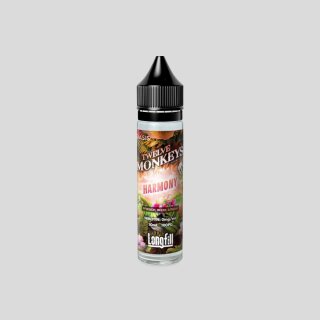 Twelve Monkeys - Aroma Harmony 10ml
