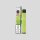 Elf Bar 600 Einweg E-Zigarette - Apple Peach 20 mg/ml