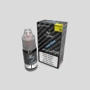 Vagrand - Fresh Wave - Nikotinsalz Liquid
