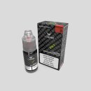Vagrand - Drip It - Nikotinsalz Liquid 20 mg/ml