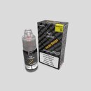 Vagrand - Rocky Mango - Nikotinsalz Liquid 10 mg/ml