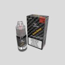 Vagrand - Rocky Mango - Nikotinsalz Liquid 20 mg/ml