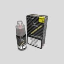 Vagrand - Bottermelk Lemon - Nikotinsalz Liquid