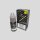 Vagrand - Bottermelk Lemon - Nikotinsalz Liquid