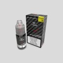 Vagrand - Kanzy - Nikotinsalz Liquid 10 mg/ml