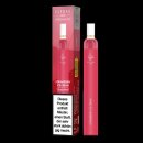 Elf Bar T600 Einweg E-Zigarette - Strawberry Ice Cream 20...