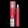 Elf Bar T600 Einweg E-Zigarette - Strawberry Ice Cream 20 mg/ml
