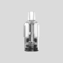 Aspire - TG 1,0 Ohm Pod (2 Stück pro Packung)