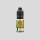 Bad Candy Liquids - Angry Apple - Nikotinsalz Liquid 10 mg/ml