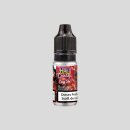 Bad Candy Liquids - Crazy Cola - Nikotinsalz Liquid 10 mg/ml