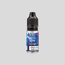 Bad Candy Liquids - Easy Energy - Nikotinsalz Liquid 10 mg/ml