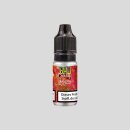 Bad Candy Liquids - Mighty Melon - Nikotinsalz Liquid 10 mg/ml